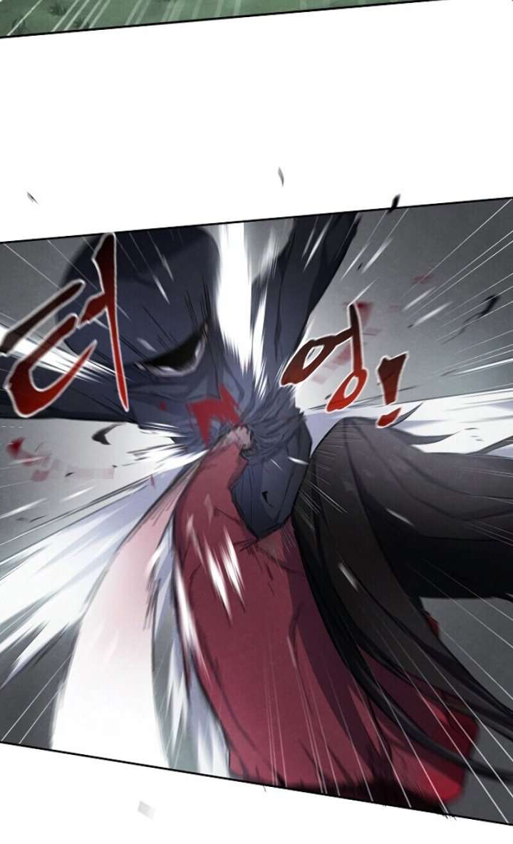 Return of the Mad Demon Chapter 1 - halaman 30