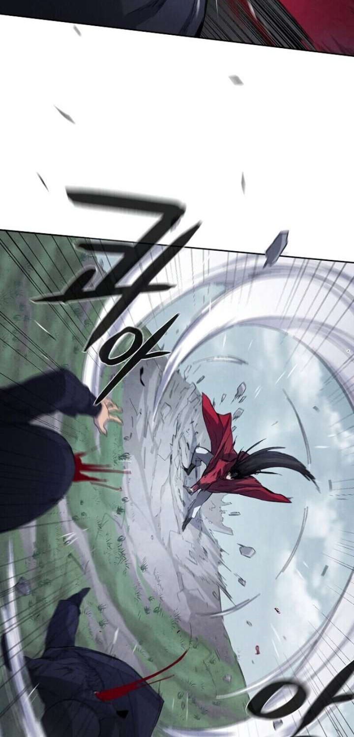 Return of the Mad Demon Chapter 1 - halaman 34