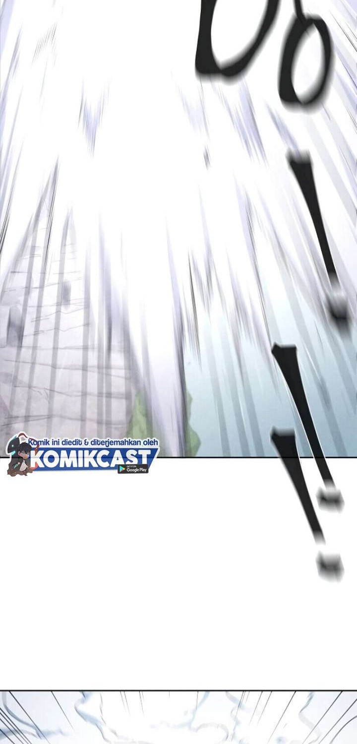 Return of the Mad Demon Chapter 1 - halaman 46