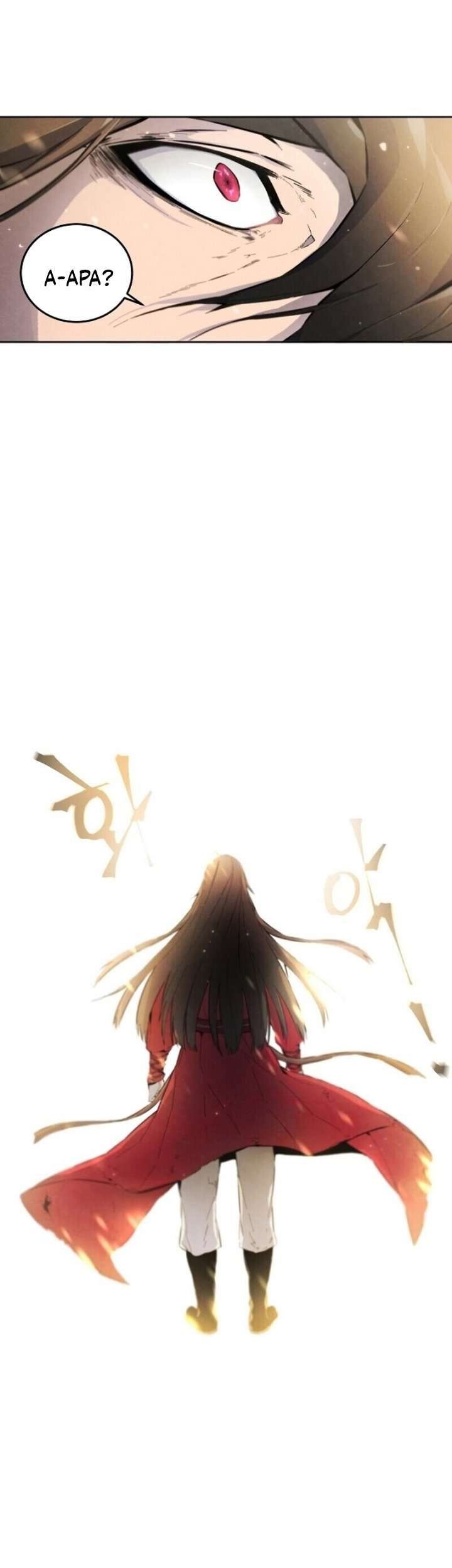 Return of the Mad Demon Chapter 1 - halaman 70