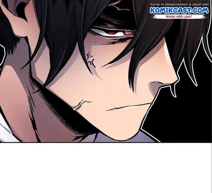 Return of the Mad Demon Chapter 10 - halaman 17