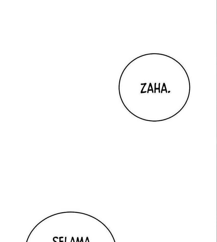 Return of the Mad Demon Chapter 10 - halaman 35