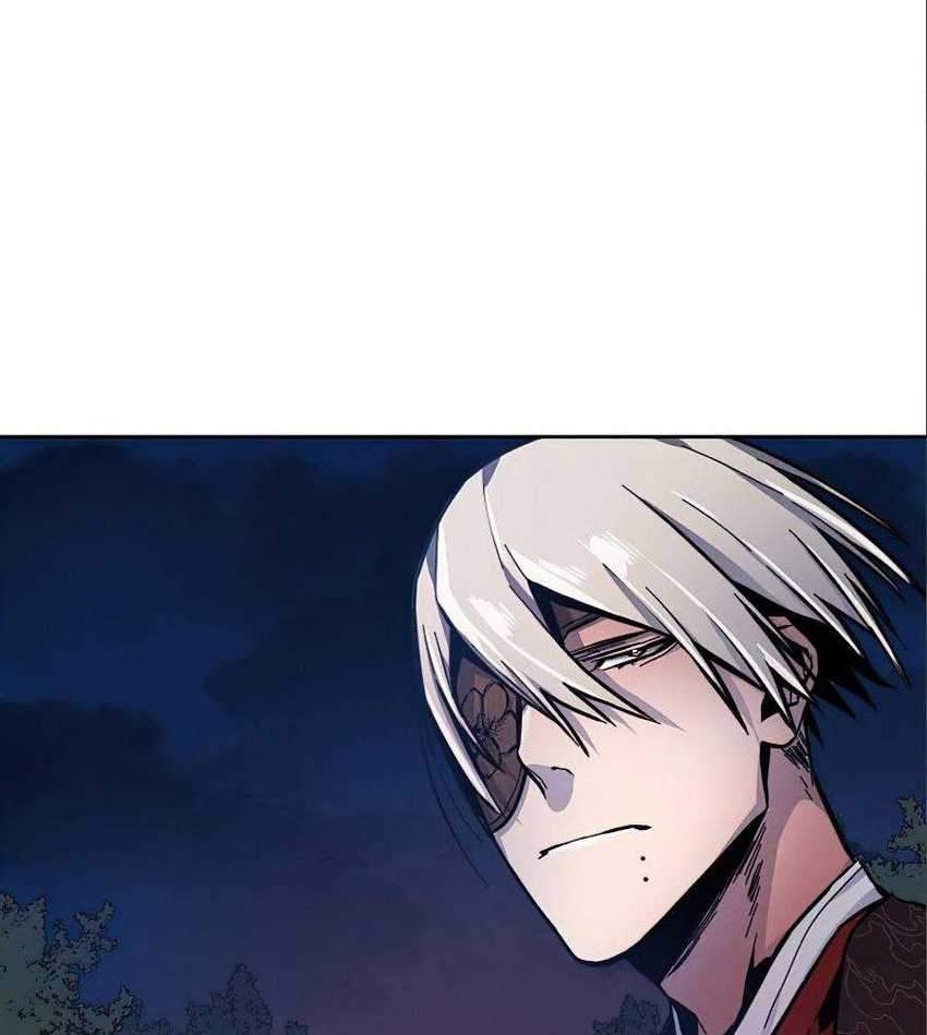 Return of the Mad Demon Chapter 10 - halaman 37