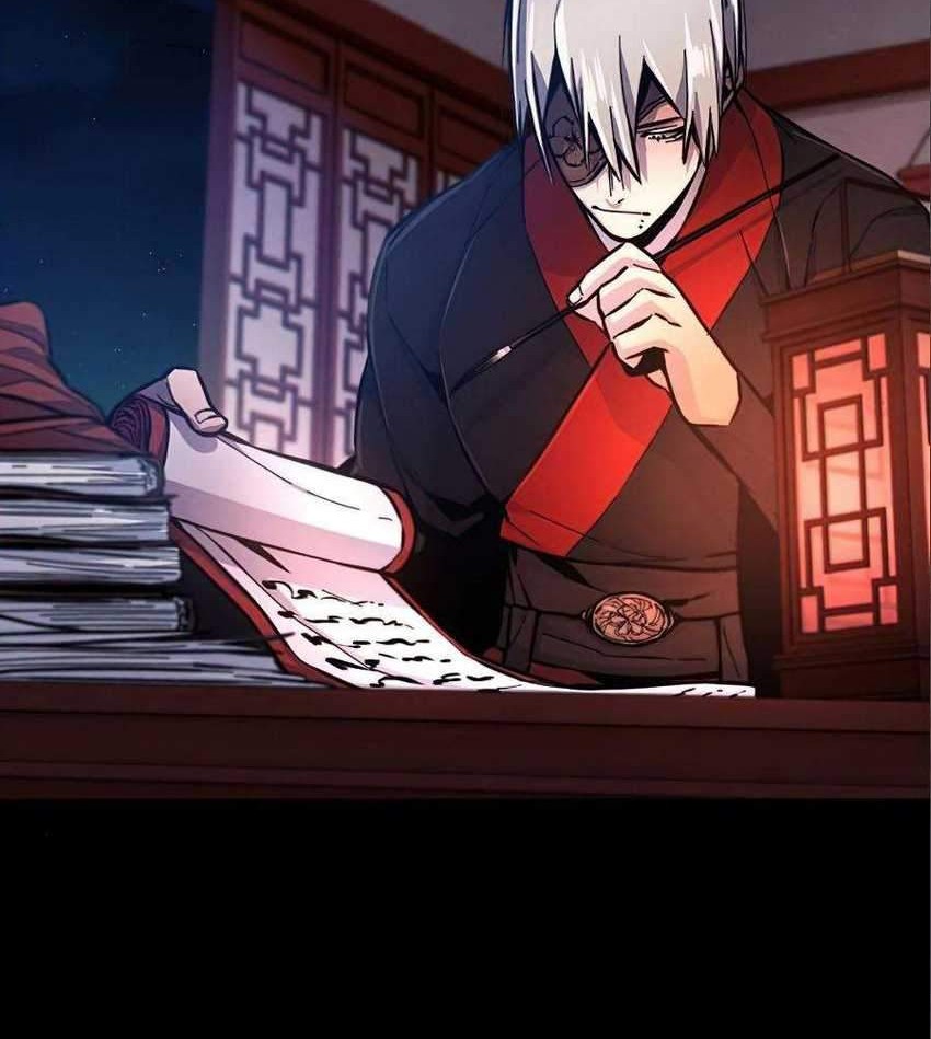 Return of the Mad Demon Chapter 10 - halaman 47