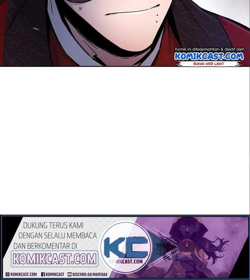 Return of the Mad Demon Chapter 10 - halaman 61