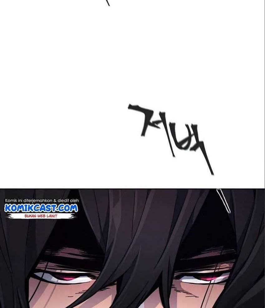 Return of the Mad Demon Chapter 10 - halaman 97