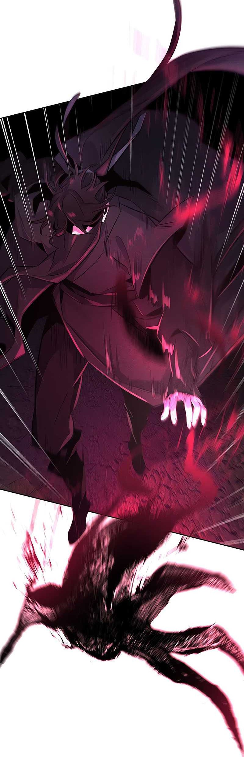 Return of the Mad Demon Chapter 100 - halaman 9