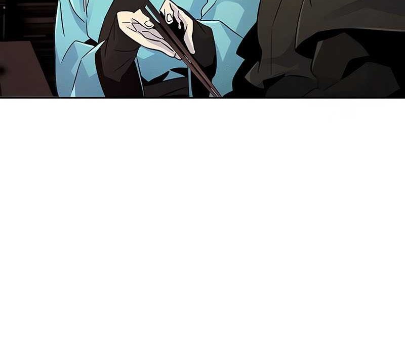 Return of the Mad Demon Chapter 101 - halaman 9