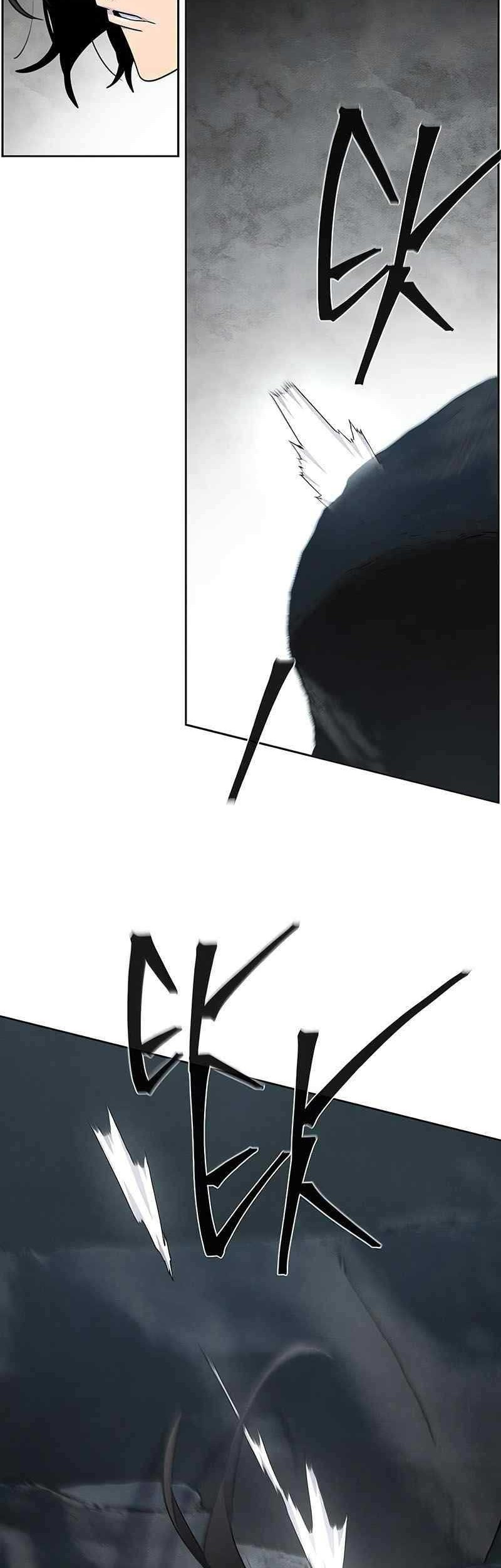 Return of the Mad Demon Chapter 107 - halaman 15