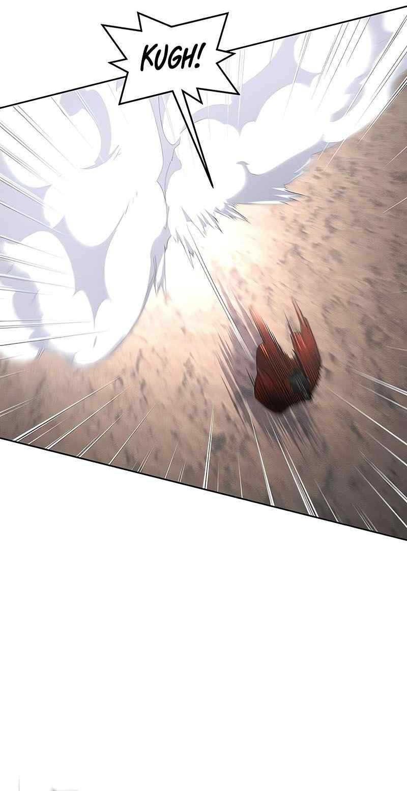 Return of the Mad Demon Chapter 108 - halaman 29