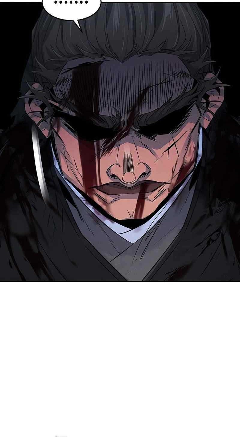 Return of the Mad Demon Chapter 108 - halaman 49