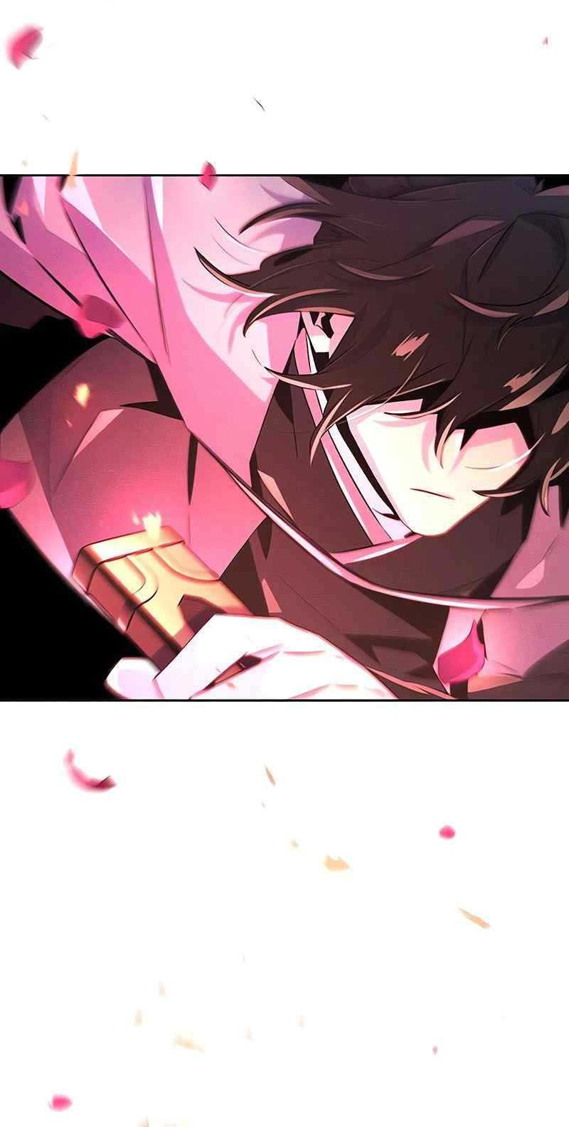 Return of the Mad Demon Chapter 108 - halaman 9