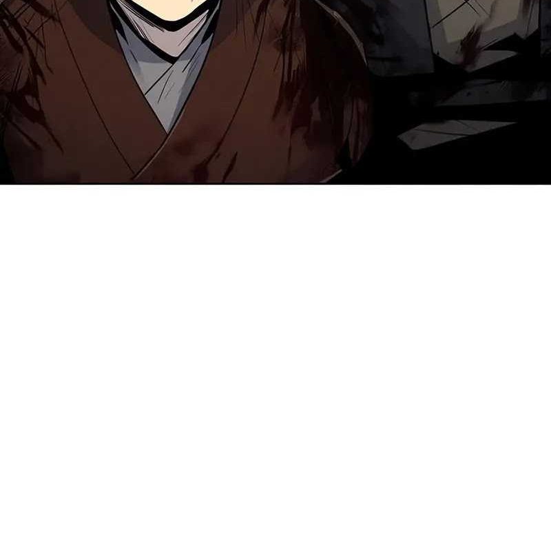 Return of the Mad Demon Chapter 109 - halaman 17