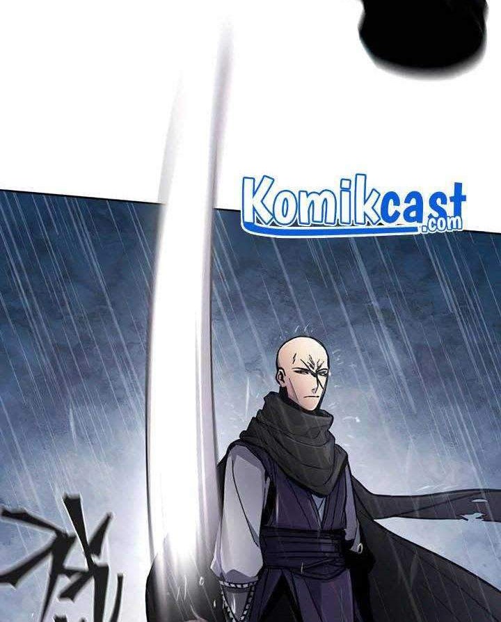 Return of the Mad Demon Chapter 11 - halaman 55