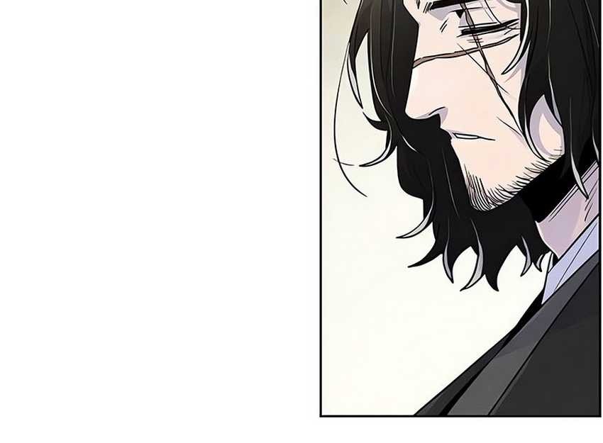 Return of the Mad Demon Chapter 113 - halaman 25