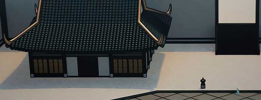 Return of the Mad Demon Chapter 113 - halaman 35