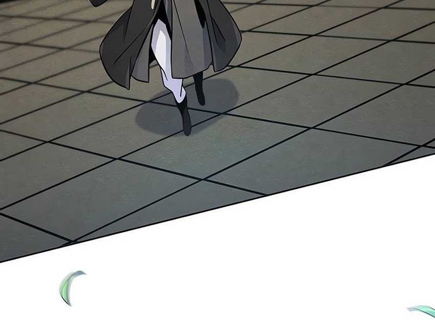 Return of the Mad Demon Chapter 113 - halaman 49