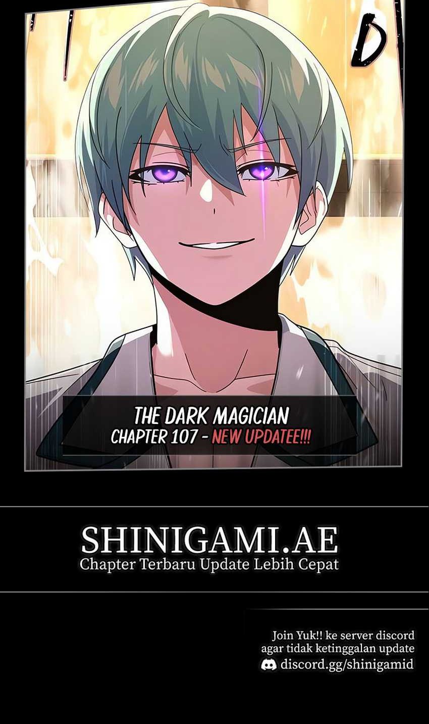 Return of the Mad Demon Chapter 113 - halaman 63