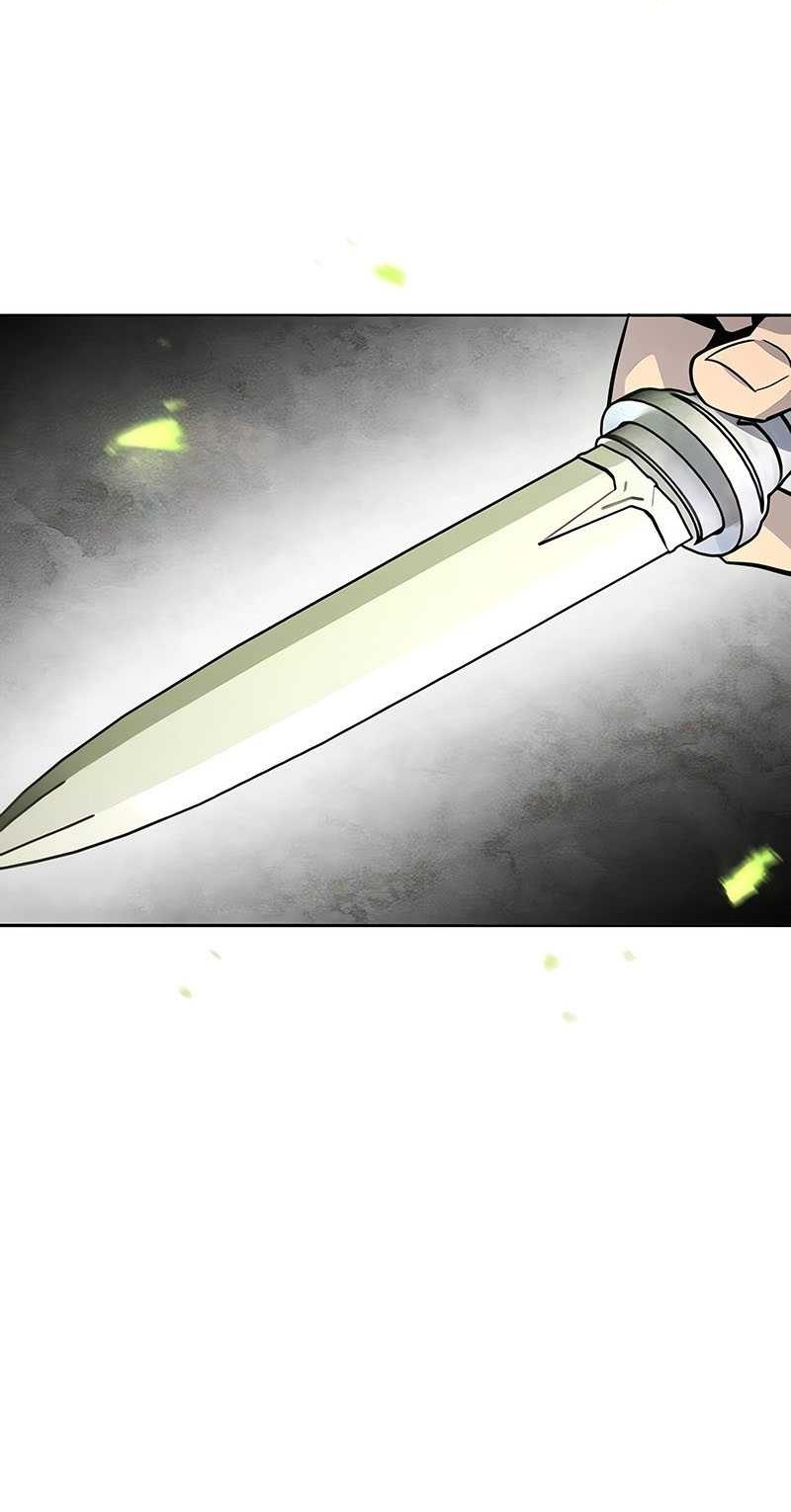 Return of the Mad Demon Chapter 114 - halaman 41