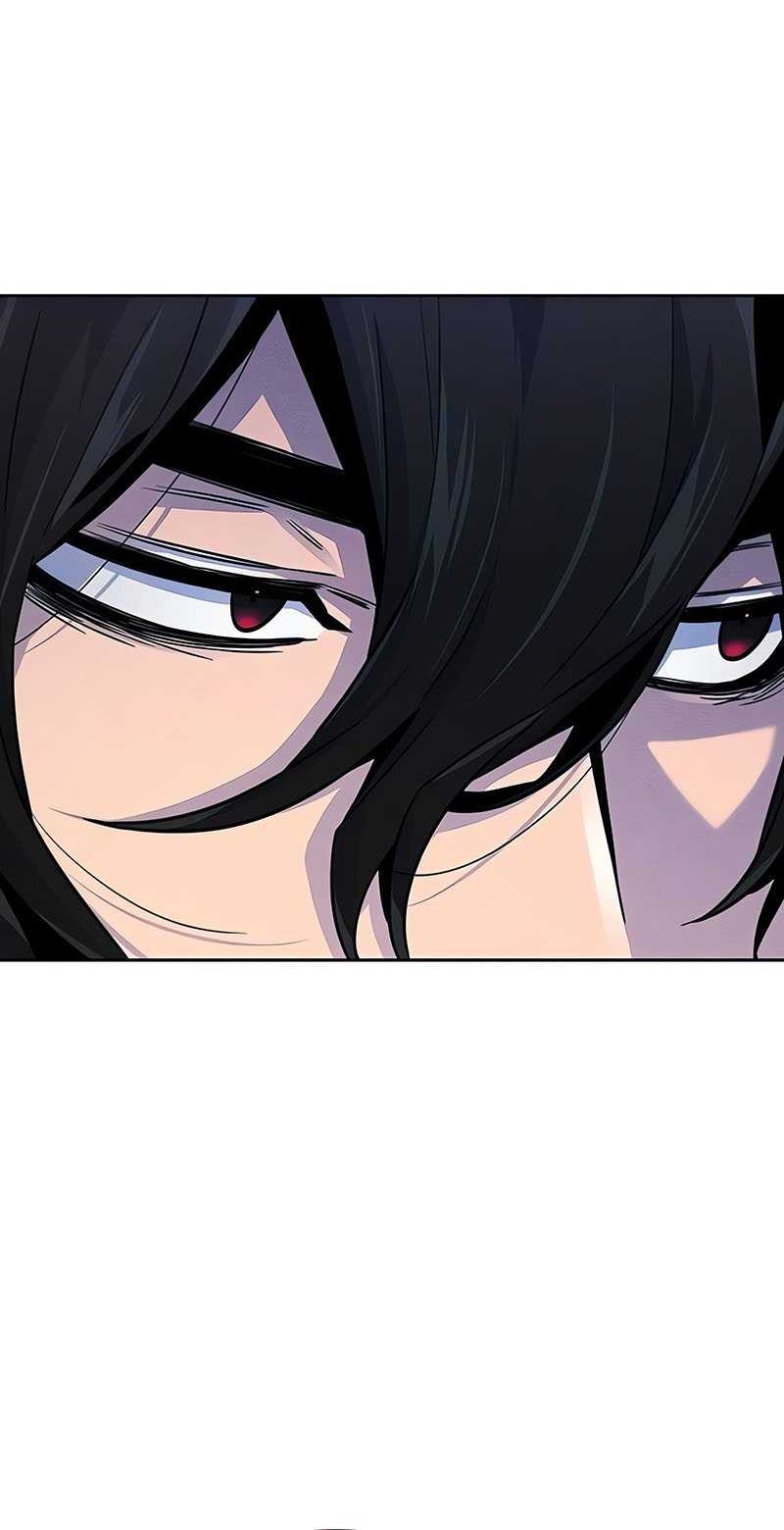 Return of the Mad Demon Chapter 114 - halaman 49