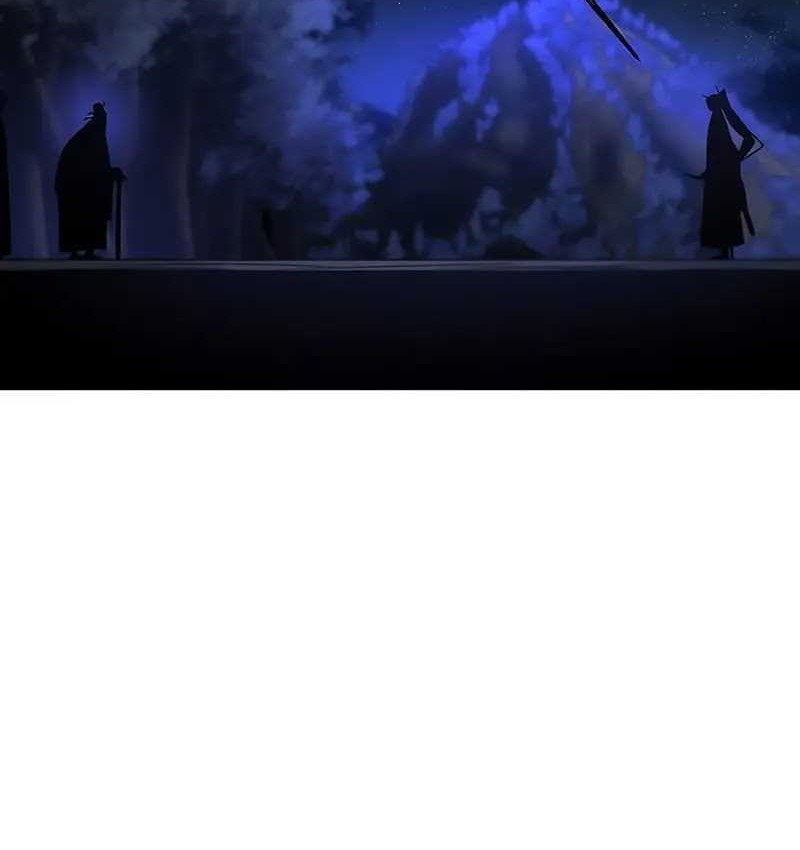 Return of the Mad Demon Chapter 116 - halaman 13