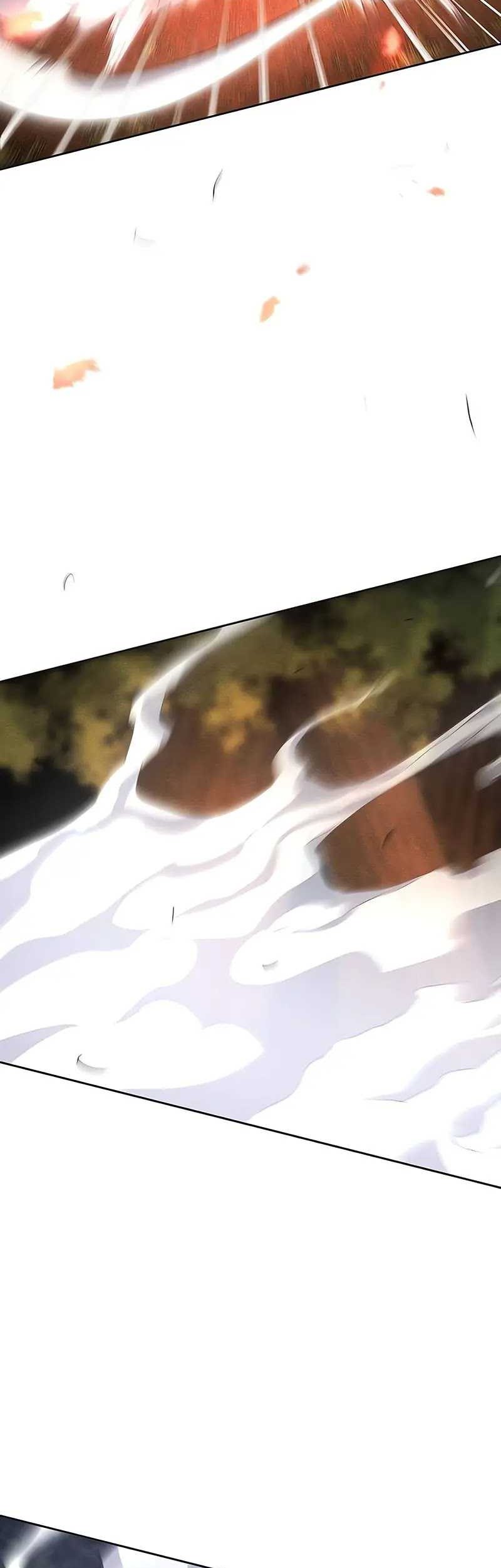 Return of the Mad Demon Chapter 116 - halaman 44