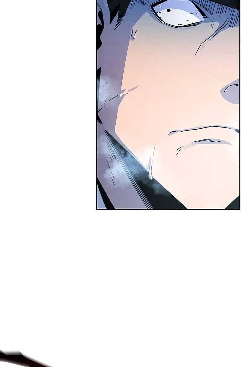 Return of the Mad Demon Chapter 117 - halaman 29