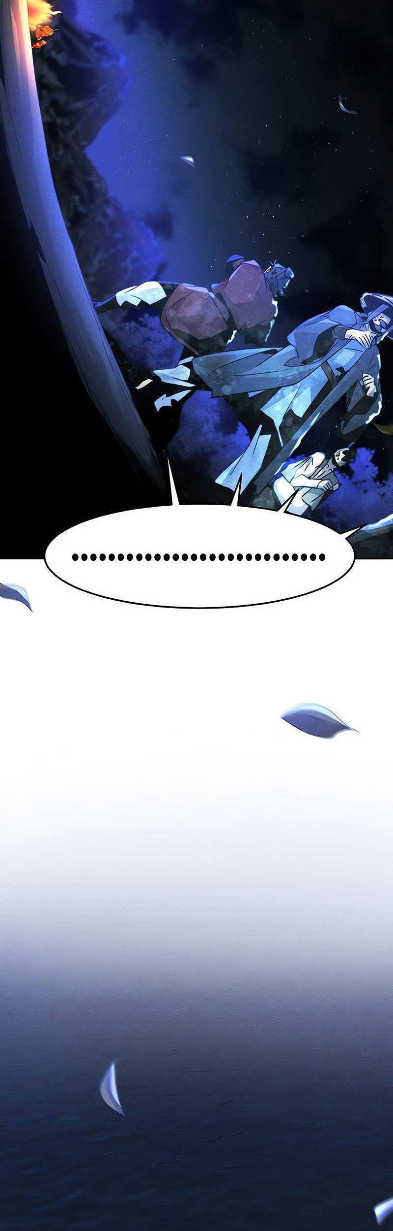 Return of the Mad Demon Chapter 118 - halaman 23