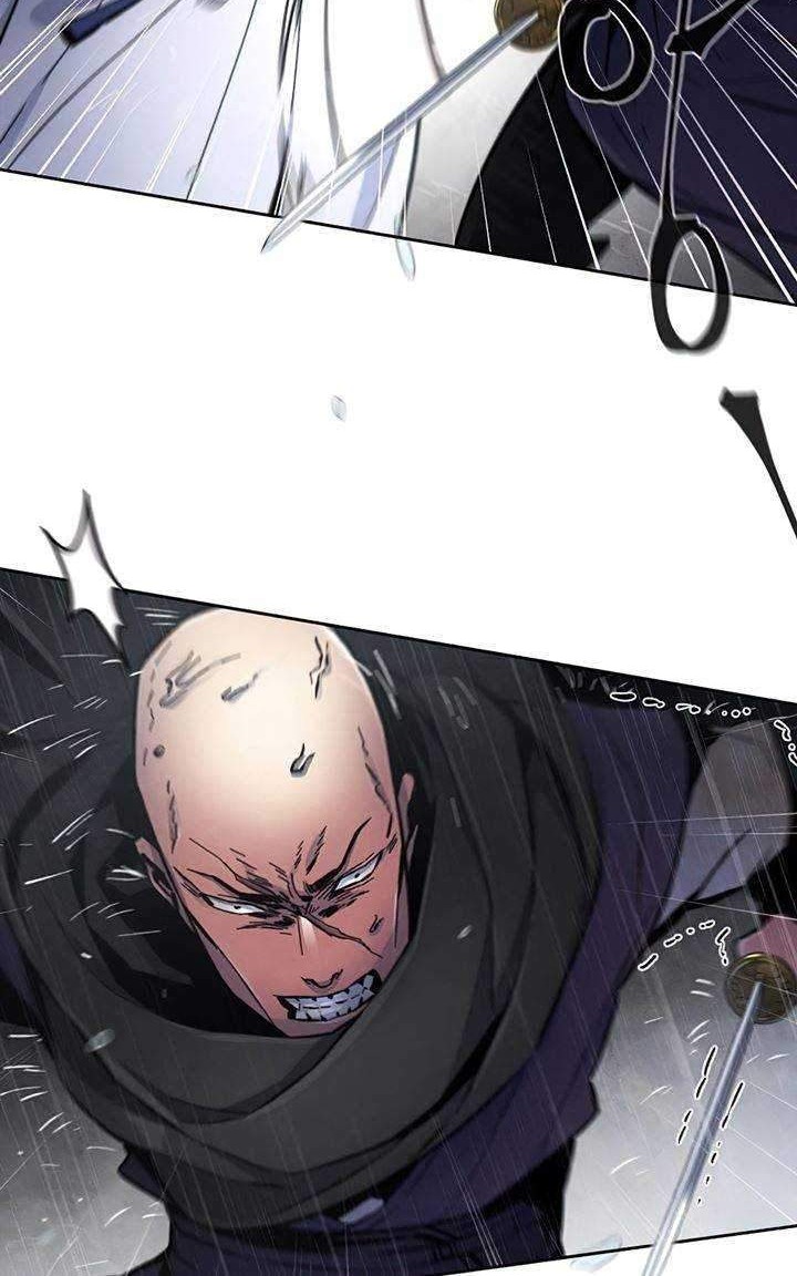 Return of the Mad Demon Chapter 12 - halaman 13