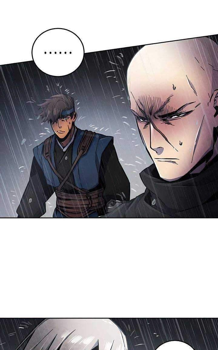 Return of the Mad Demon Chapter 12 - halaman 15
