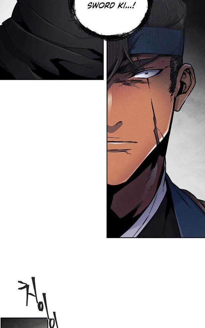 Return of the Mad Demon Chapter 12 - halaman 23
