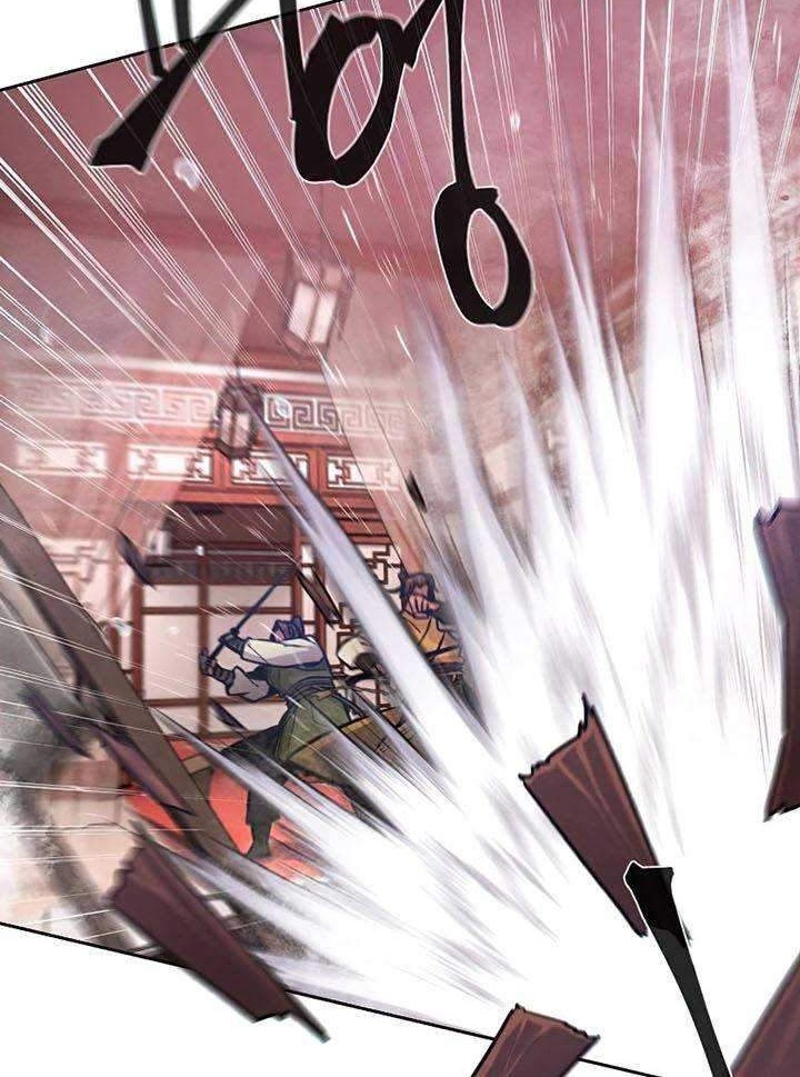Return of the Mad Demon Chapter 12 - halaman 47