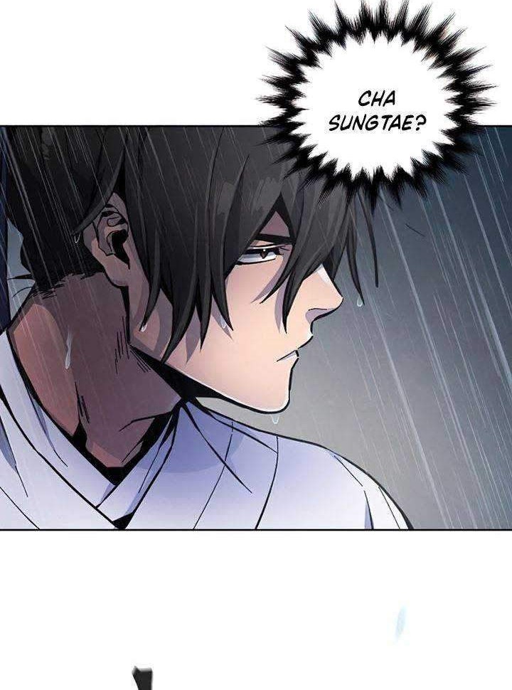 Return of the Mad Demon Chapter 12 - halaman 59