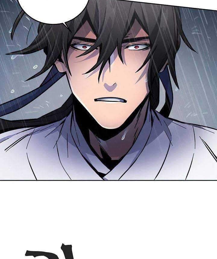 Return of the Mad Demon Chapter 12 - halaman 65