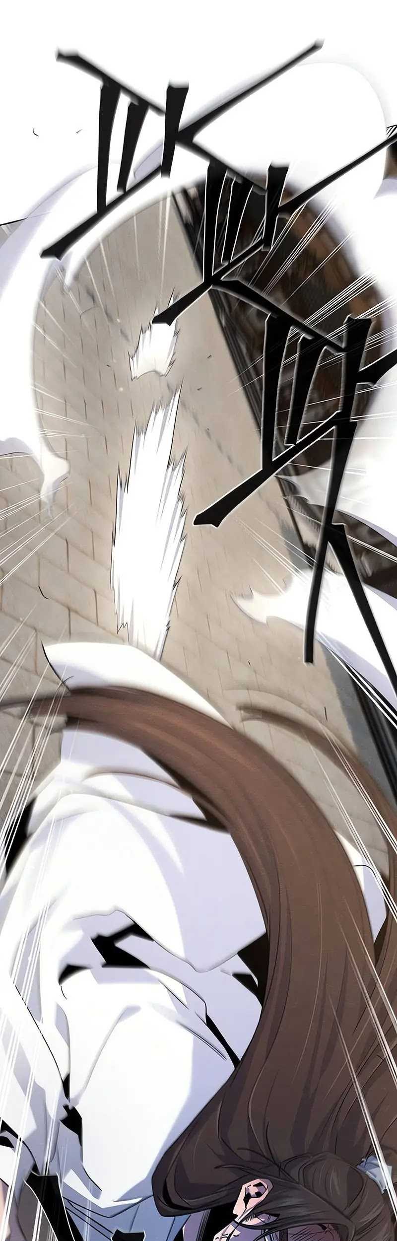 Return of the Mad Demon Chapter 120 - halaman 10