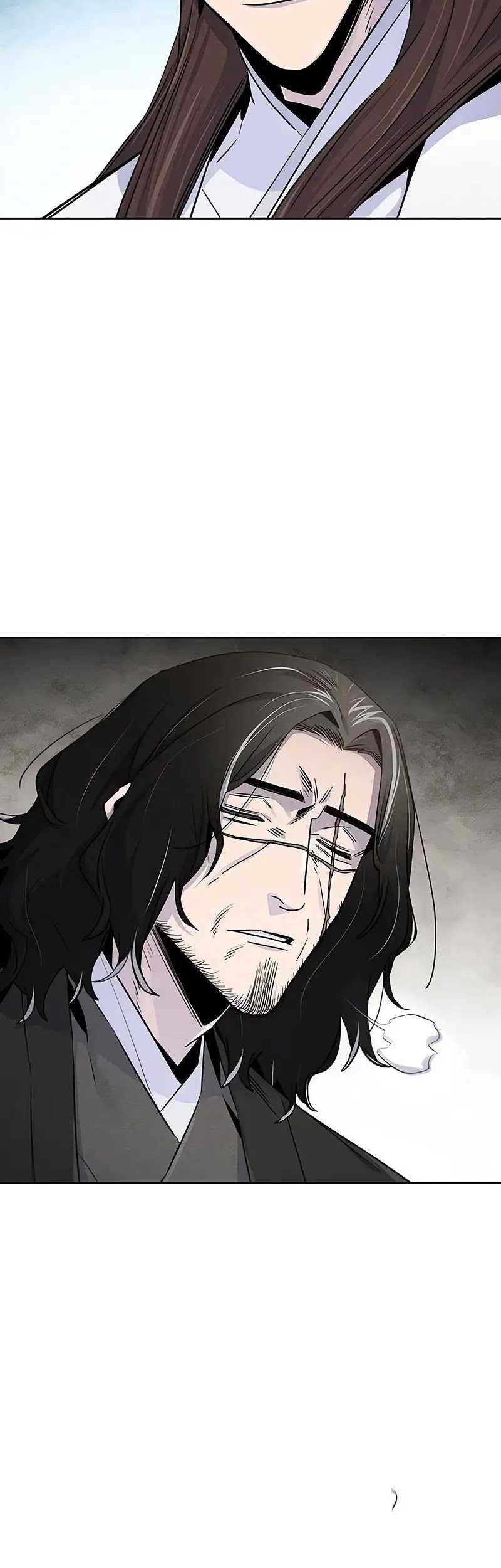 Return of the Mad Demon Chapter 121 - halaman 12