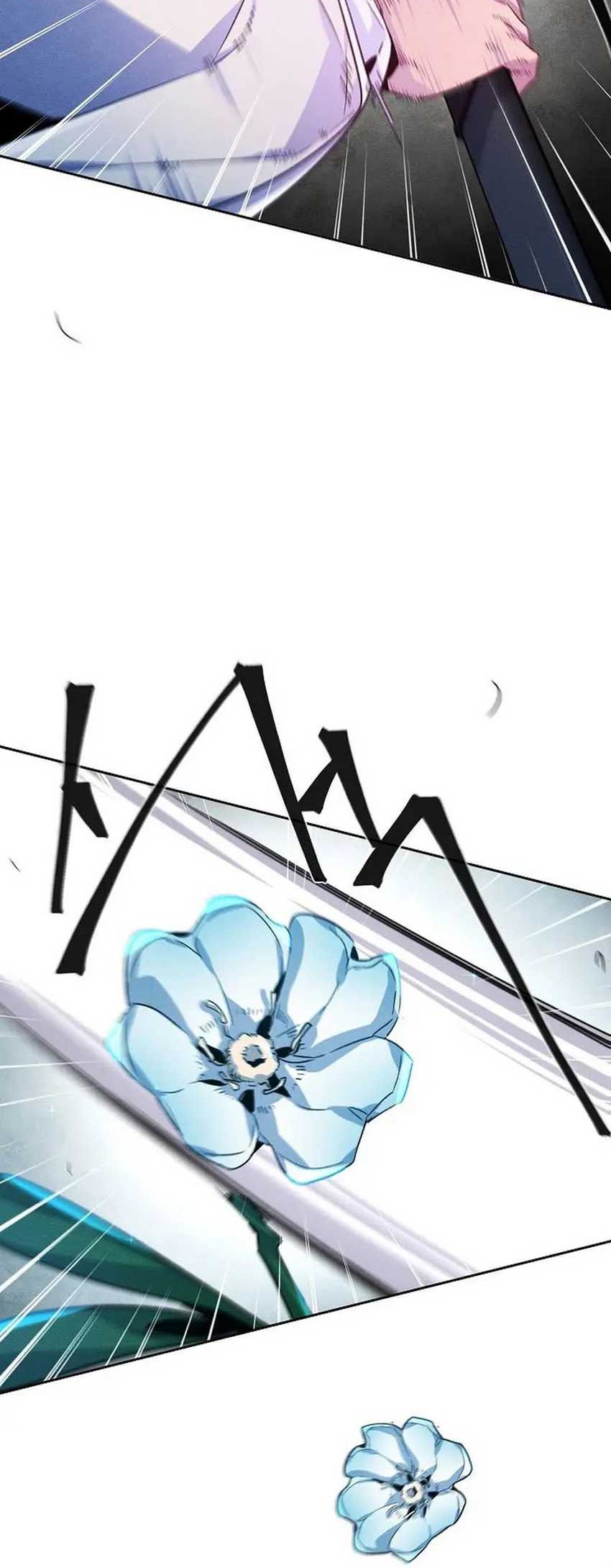 Return of the Mad Demon Chapter 122 - halaman 9