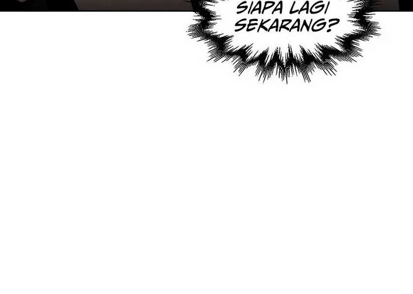 Return of the Mad Demon Chapter 123 - halaman 14