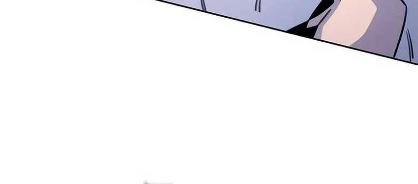 Return of the Mad Demon Chapter 123 - halaman 42