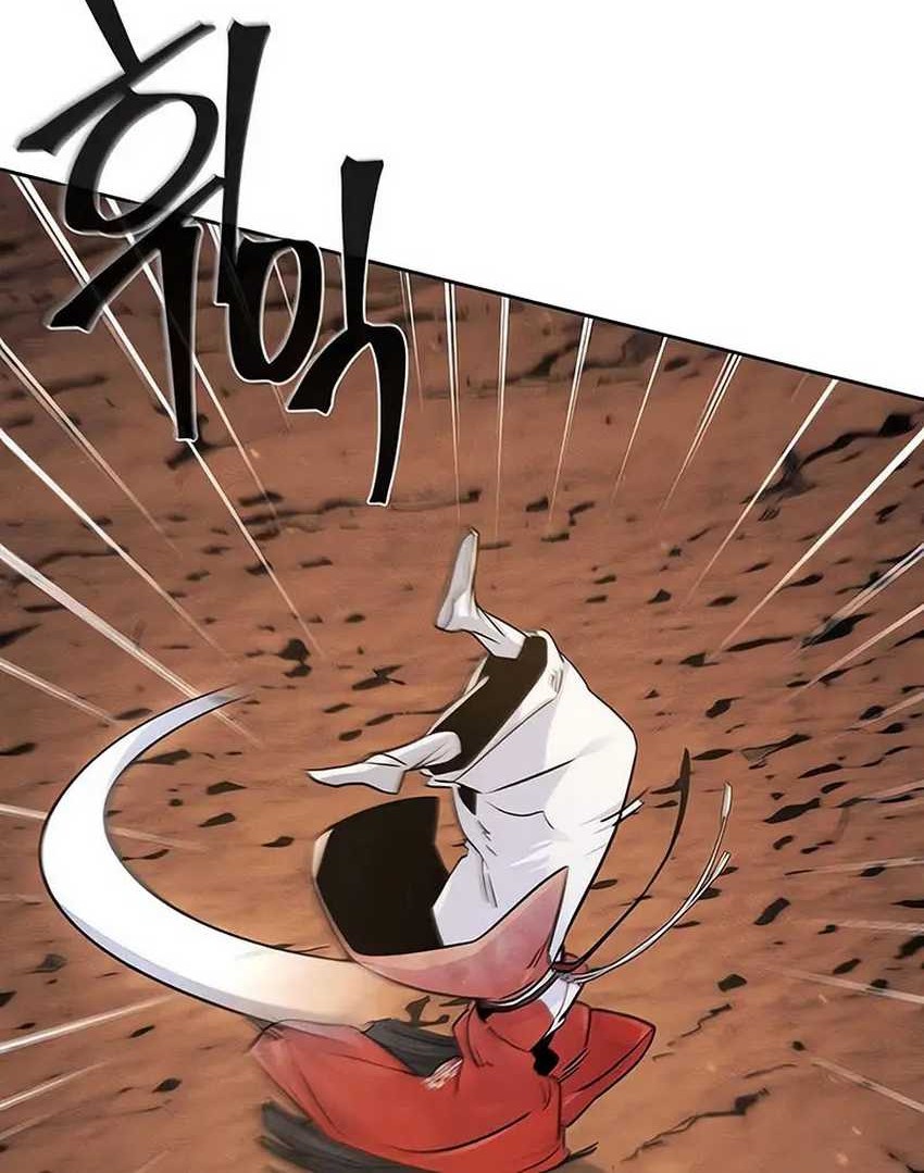 Return of the Mad Demon Chapter 123 - halaman 46