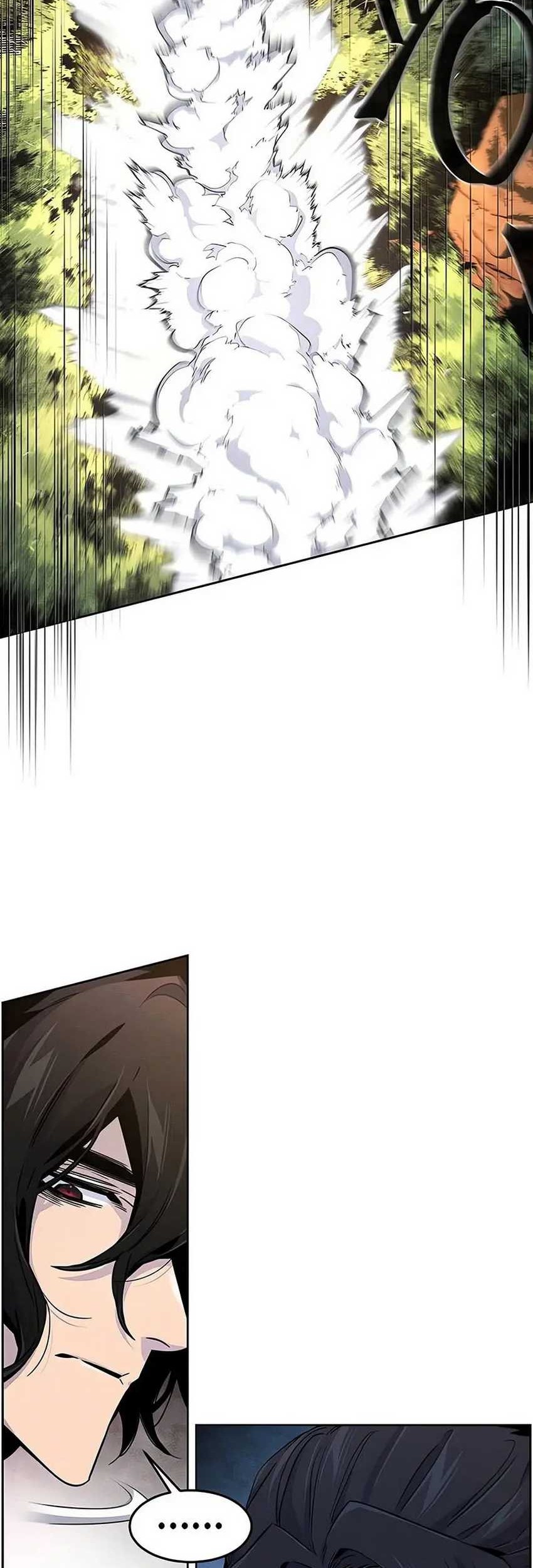 Return of the Mad Demon Chapter 123 - halaman 7