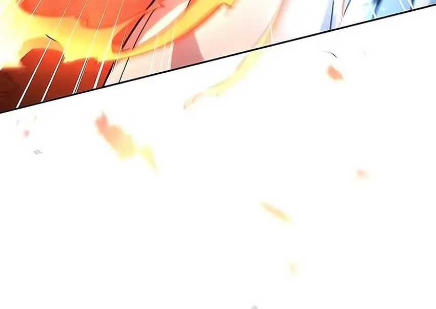 Return of the Mad Demon Chapter 124 - halaman 19