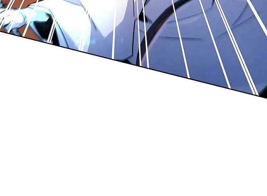 Return of the Mad Demon Chapter 124 - halaman 28