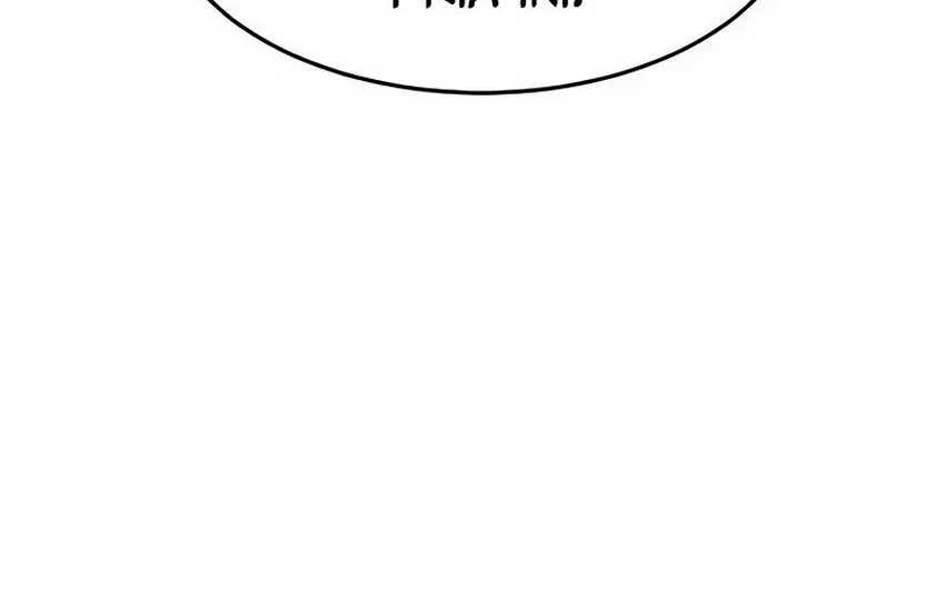Return of the Mad Demon Chapter 124 - halaman 57