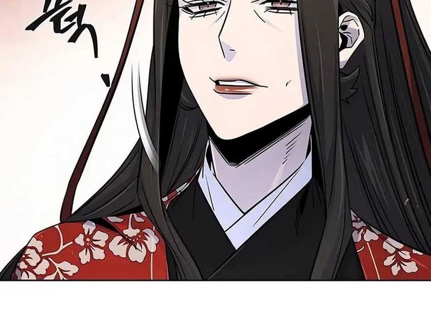Return of the Mad Demon Chapter 125 - halaman 11