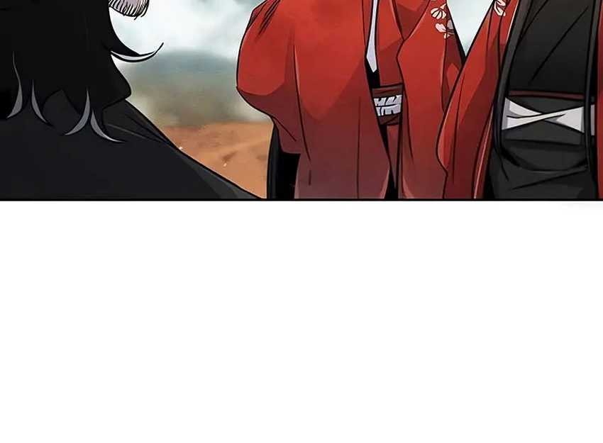 Return of the Mad Demon Chapter 125 - halaman 16