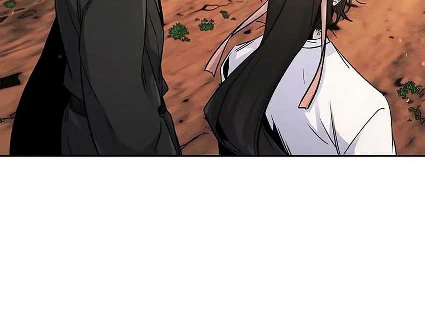 Return of the Mad Demon Chapter 125 - halaman 6