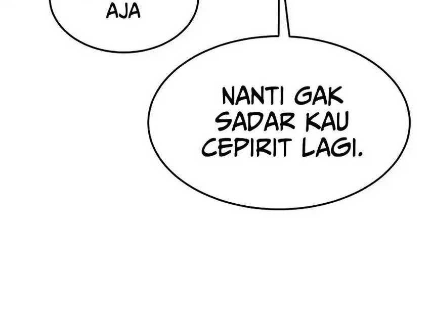 Return of the Mad Demon Chapter 125 - halaman 60