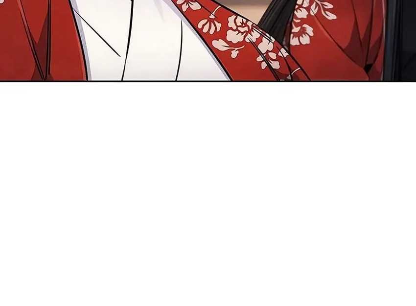 Return of the Mad Demon Chapter 126 - halaman 23