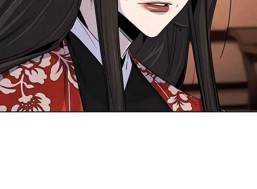 Return of the Mad Demon Chapter 126 - halaman 28